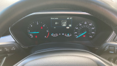 Ford Focus 1.5 EcoBlue 120 Zetec Edition 5dr Diesel Hatchback